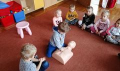 (link otworzy duże zdjęcie)