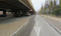 (link otworzy duże zdjęcie)