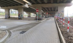 (link otworzy duże zdjęcie)