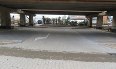 (link otworzy duże zdjęcie)