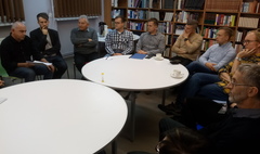 (link otworzy duże zdjęcie)