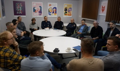 (link otworzy duże zdjęcie)