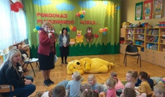 (link otworzy duże zdjęcie)