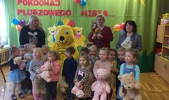 (link otworzy duże zdjęcie)