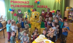 (link otworzy duże zdjęcie)