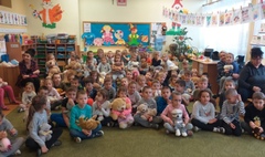 (link otworzy duże zdjęcie)