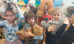 (link otworzy duże zdjęcie)