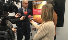 (link otworzy duże zdjęcie)