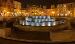 (link otworzy duże zdjęcie)