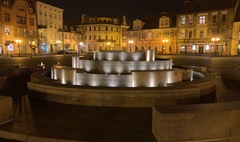 (link otworzy duże zdjęcie)