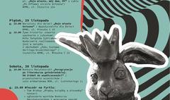 (link otworzy duże zdjęcie)