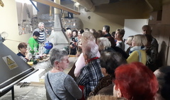 (link otworzy duże zdjęcie)