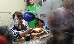 (link otworzy duże zdjęcie)