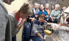 (link otworzy duże zdjęcie)