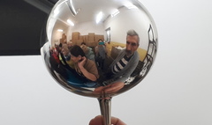 (link otworzy duże zdjęcie)