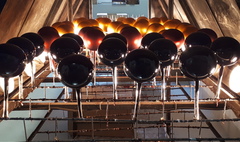 (link otworzy duże zdjęcie)