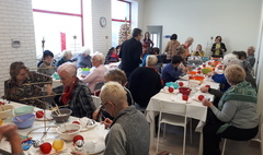 (link otworzy duże zdjęcie)