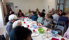 (link otworzy duże zdjęcie)