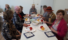 (link otworzy duże zdjęcie)