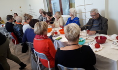 (link otworzy duże zdjęcie)