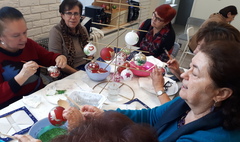 (link otworzy duże zdjęcie)