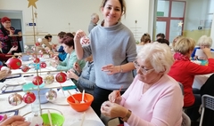 (link otworzy duże zdjęcie)