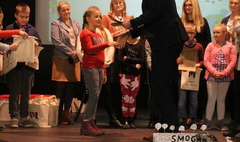 (link otworzy duże zdjęcie)