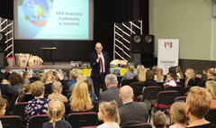 (link otworzy duże zdjęcie)