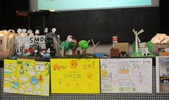 (link otworzy duże zdjęcie)