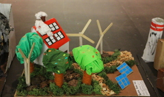 (link otworzy duże zdjęcie)