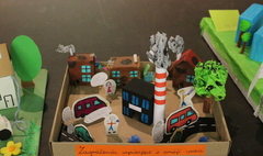 (link otworzy duże zdjęcie)