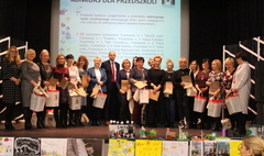 (link otworzy duże zdjęcie)