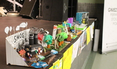 (link otworzy duże zdjęcie)