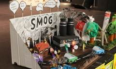 (link otworzy duże zdjęcie)