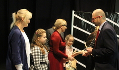 (link otworzy duże zdjęcie)