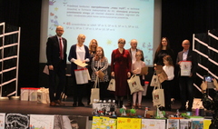 (link otworzy duże zdjęcie)