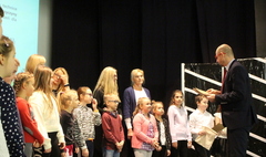 (link otworzy duże zdjęcie)