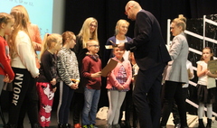 (link otworzy duże zdjęcie)