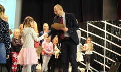 (link otworzy duże zdjęcie)