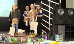 (link otworzy duże zdjęcie)