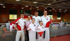 test (link otworzy duże zdjęcie)