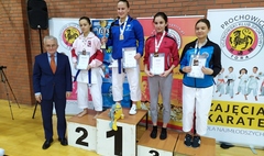 (link otworzy duże zdjęcie)