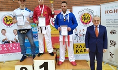 (link otworzy duże zdjęcie)