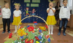 (link otworzy duże zdjęcie)