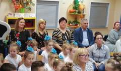 (link otworzy duże zdjęcie)