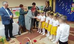 (link otworzy duże zdjęcie)