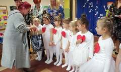 (link otworzy duże zdjęcie)