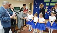 (link otworzy duże zdjęcie)