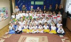 (link otworzy duże zdjęcie)