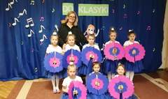 (link otworzy duże zdjęcie)